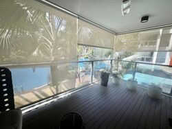 Double Bay Residences (D18), Condominium #519529711